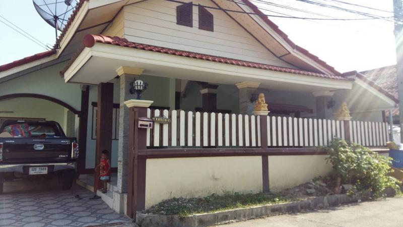 บ้านเดี่ยว 7900 นครราชสีมา เมืองนครราชสีมา โพธิ์กลาง บ้านเดี่ยว 7900 นครราชสีมา เมืองนครราชสีมา โพธิ์กลาง