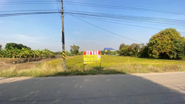 ที่ดิน 5500000 ฉะเชิงเทรา บางน้ำเปรี้ยว ศาลาแดง ที่ดิน 5500000 ฉะเชิงเทรา บางน้ำเปรี้ยว ศาลาแดง