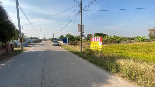 ที่ดิน 5500000 ฉะเชิงเทรา บางน้ำเปรี้ยว ศาลาแดง ที่ดิน 5500000 ฉะเชิงเทรา บางน้ำเปรี้ยว ศาลาแดง