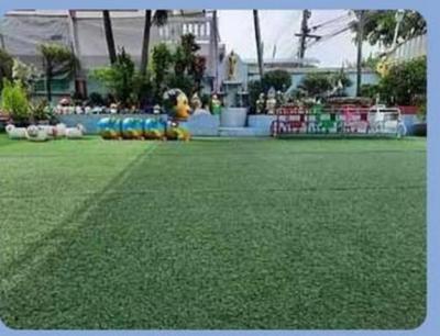 โรงแรม 23000000 กรุงเทพมหานคร เขตดอนเมือง สีกัน