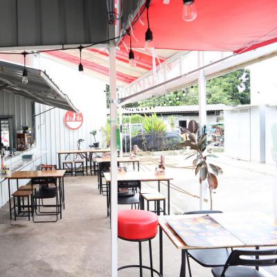อาคารพาณิชย์ 150000 สมุทรสาคร เมืองสมุทรสาคร พันท้ายนรสิงห์