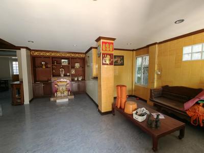 บ้านเดี่ยว 4290000 นนทบุรี บางบัวทอง บางรักพัฒนา บ้านเดี่ยว 4290000 นนทบุรี บางบัวทอง บางรักพัฒนา