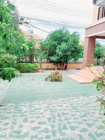 บ้านเดี่ยว 4500000 เชียงใหม่ หางดง สันผักหวาน บ้านเดี่ยว 4500000 เชียงใหม่ หางดง สันผักหวาน