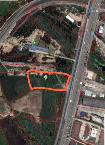 ที่ดิน 32000000 เพชรบุรี บ้านลาด บ้านลาด