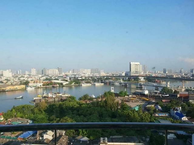 คอนโด 9500000 กรุงเทพมหานคร เขตบางคอแหลม บางคอแหลม คอนโด 9500000 กรุงเทพมหานคร เขตบางคอแหลม บางคอแหลม