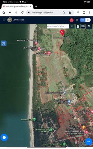 ที่ดิน 18000000 ระนอง กะเปอร์ กะเปอร์ ที่ดิน 18000000 ระนอง กะเปอร์ กะเปอร์