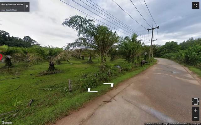 ที่ดิน 18000000 ระนอง กะเปอร์ กะเปอร์ ที่ดิน 18000000 ระนอง กะเปอร์ กะเปอร์