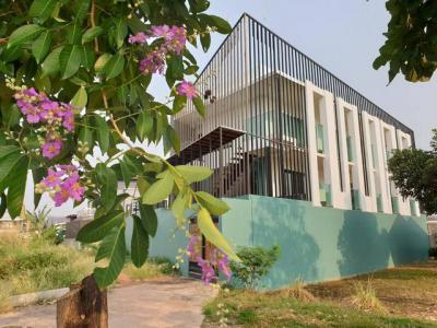 บ้านเดี่ยว 5500000 หนองคาย เมืองหนองคาย หาดคำ