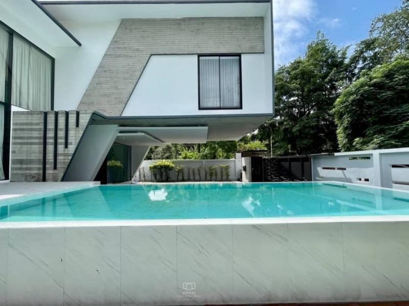 บ้านเดี่ยว 29990000 เชียงใหม่ เมืองเชียงใหม่ ช้างเผือก บ้านเดี่ยว 29990000 เชียงใหม่ เมืองเชียงใหม่ ช้างเผือก