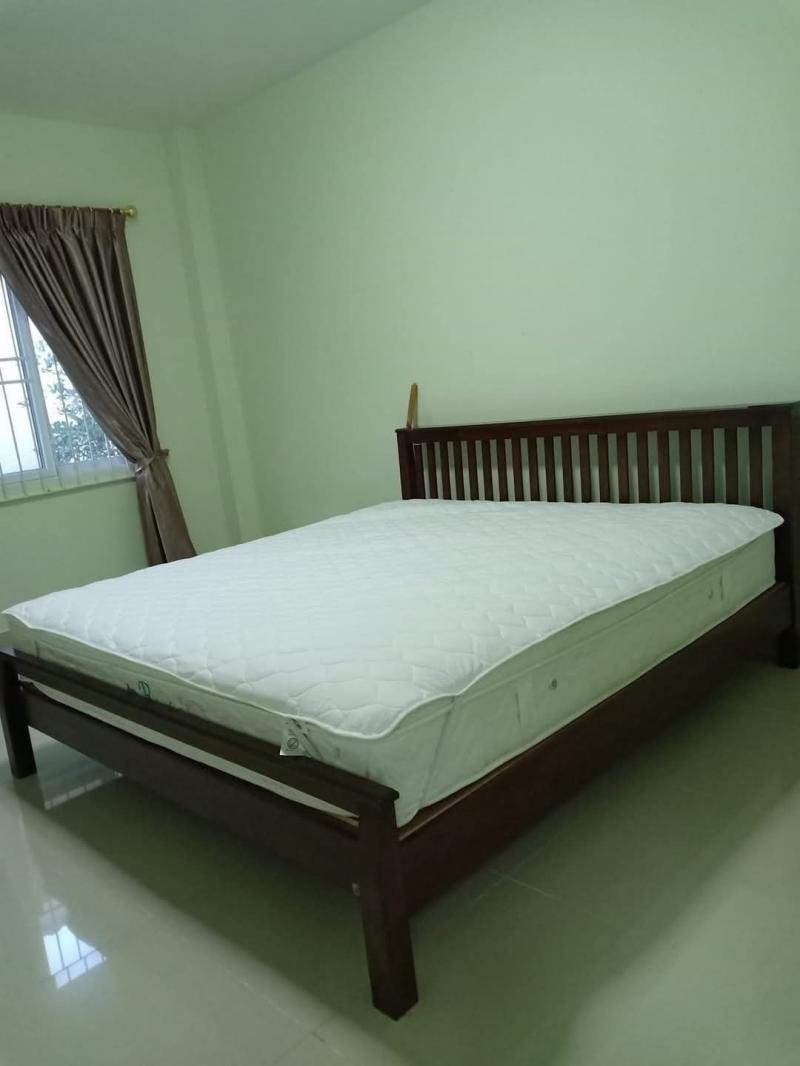 บ้านเดี่ยว 2590000 เชียงใหม่ สันทราย หนองจ๊อม บ้านเดี่ยว 2590000 เชียงใหม่ สันทราย หนองจ๊อม