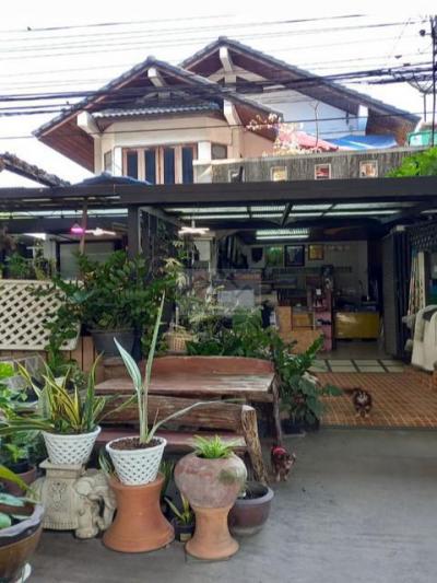 ที่ดิน 9600000 กรุงเทพมหานคร เขตพญาไท สามเสนใน