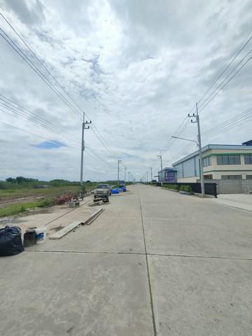 ที่ดิน 35000 ปทุมธานี ลำลูกกา ลำลูกกา