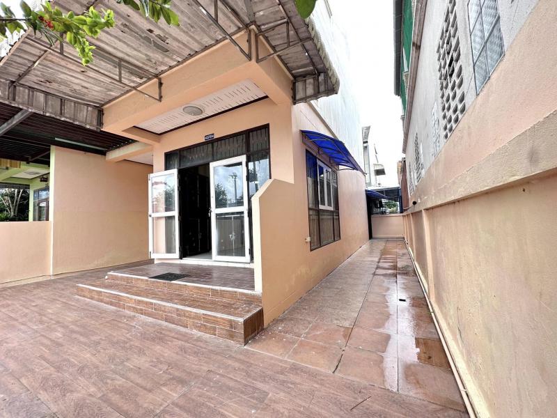 ทาวน์เฮาส์ 3600000 ประจวบคีรีขันธ์ หัวหิน หัวหิน ทาวน์เฮาส์ 3600000 ประจวบคีรีขันธ์ หัวหิน หัวหิน