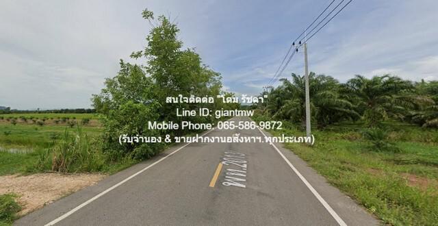 ที่ดิน 4515000 พัทลุง เมืองพัทลุง ชัยบุรี ที่ดิน 4515000 พัทลุง เมืองพัทลุง ชัยบุรี