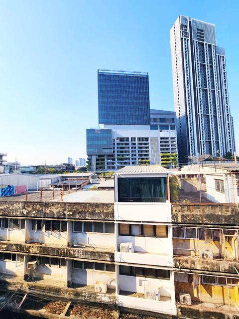อาคารพาณิชย์ 19998 กรุงเทพมหานคร เขตบางนา บางนา อาคารพาณิชย์ 19998 กรุงเทพมหานคร เขตบางนา บางนา