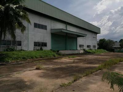 ที่ดิน 230000000 ชลบุรี ศรีราชา หนองขาม