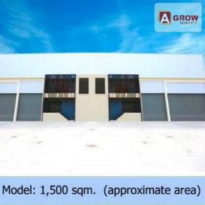 โรงงาน 250000 สมุทรปราการ เมืองสมุทรปราการ เทพารักษ์