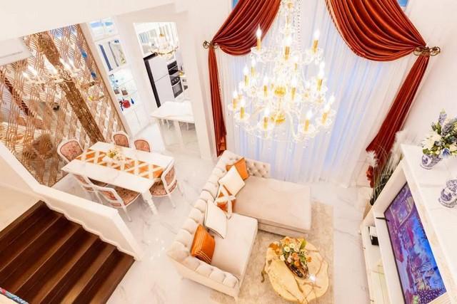 บ้านเดี่ยว 119000 กรุงเทพมหานคร เขตลาดพร้าว ลาดพร้าว บ้านเดี่ยว 119000 กรุงเทพมหานคร เขตลาดพร้าว ลาดพร้าว