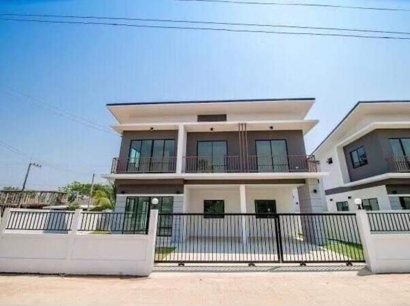 บ้านเดี่ยว 2990000 เชียงใหม่ หางดง หางดง บ้านเดี่ยว 2990000 เชียงใหม่ หางดง หางดง