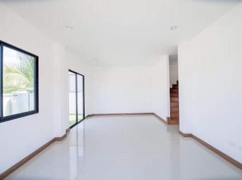 บ้านเดี่ยว 2990000 เชียงใหม่ หางดง หางดง บ้านเดี่ยว 2990000 เชียงใหม่ หางดง หางดง