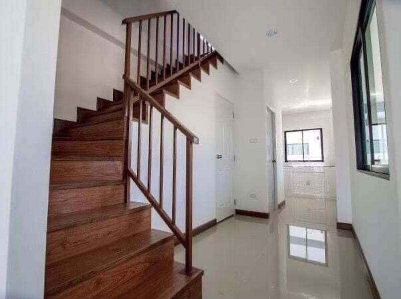 บ้านเดี่ยว 2990000 เชียงใหม่ หางดง หางดง บ้านเดี่ยว 2990000 เชียงใหม่ หางดง หางดง