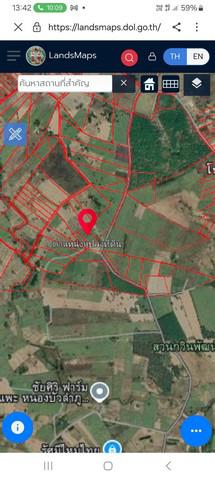 ที่ดิน 600000 หนองบัวลำภู เมืองหนองบัวลำภู หัวนา ที่ดิน 600000 หนองบัวลำภู เมืองหนองบัวลำภู หัวนา