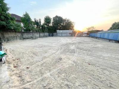 ที่ดิน 2970000 ชลบุรี บางละมุง หนองปรือ