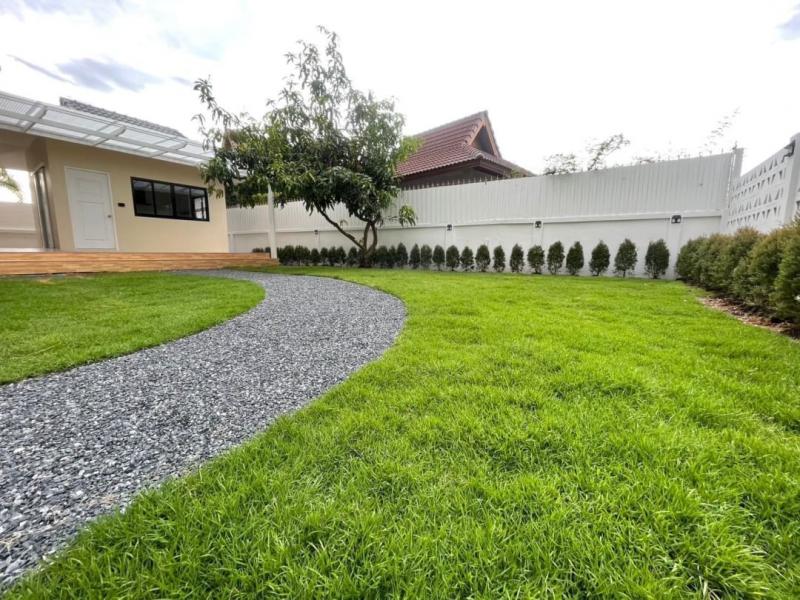 บ้านเดี่ยว 35000 เชียงใหม่ สันทราย สันทรายน้อย บ้านเดี่ยว 35000 เชียงใหม่ สันทราย สันทรายน้อย