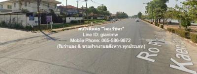 อพาร์ทเม้นท์ 4000000 ขอนแก่น เมืองขอนแก่น บ้านเป็ด