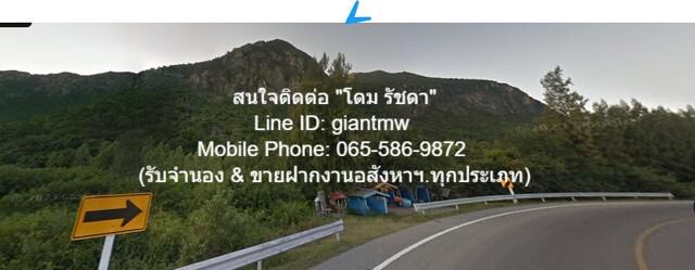 ที่ดิน 5999999 ประจวบคีรีขันธ์ กิ่งอำเภอสามร้อยยอด สามร้อยยอด ที่ดิน 5999999 ประจวบคีรีขันธ์ กิ่งอำเภอสามร้อยยอด สามร้อยยอด