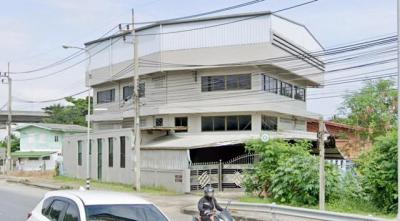 สำนักงาน 99899 กรุงเทพมหานคร เขตตลิ่งชัน ฉิมพลี