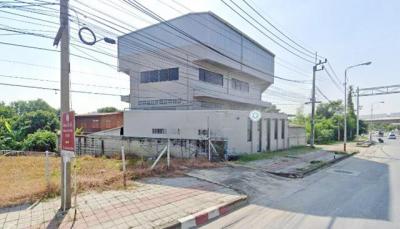 โกดัง 99999 กรุงเทพมหานคร เขตตลิ่งชัน ฉิมพลี