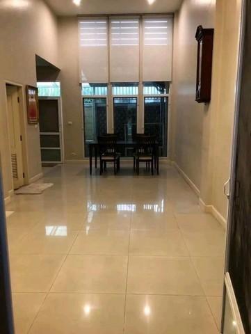ทาวน์เฮาส์ 35000 กรุงเทพมหานคร เขตพระโขนง บางจาก ทาวน์เฮาส์ 35000 กรุงเทพมหานคร เขตพระโขนง บางจาก