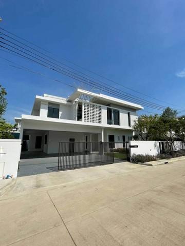 บ้านเดี่ยว 350000 สมุทรปราการ บางพลี บางโฉลง