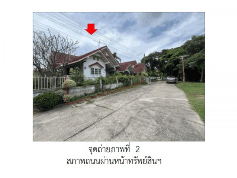 บ้านเดี่ยว 1950000 ขอนแก่น เมืองขอนแก่น โคกสี บ้านเดี่ยว 1950000 ขอนแก่น เมืองขอนแก่น โคกสี