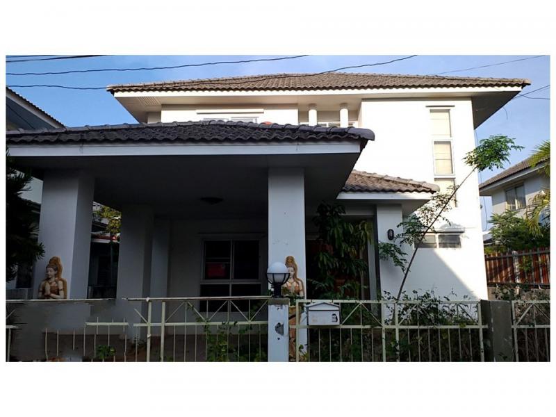 บ้านเดี่ยว 3000000 ขอนแก่น เมืองขอนแก่น เมืองเก่า บ้านเดี่ยว 3000000 ขอนแก่น เมืองขอนแก่น เมืองเก่า