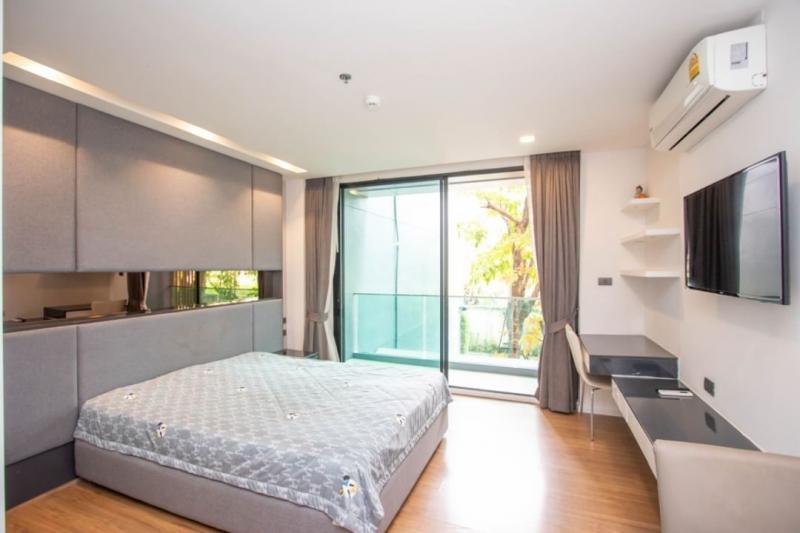 คอนโด 2299000 เชียงใหม่ เมืองเชียงใหม่ สุเทพ คอนโด 2299000 เชียงใหม่ เมืองเชียงใหม่ สุเทพ