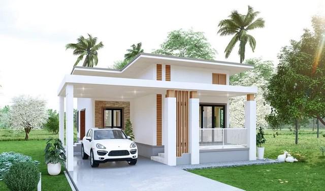 บ้านเดี่ยว 1990000 สุรินทร์ เมืองสุรินทร์ นอกเมือง บ้านเดี่ยว 1990000 สุรินทร์ เมืองสุรินทร์ นอกเมือง