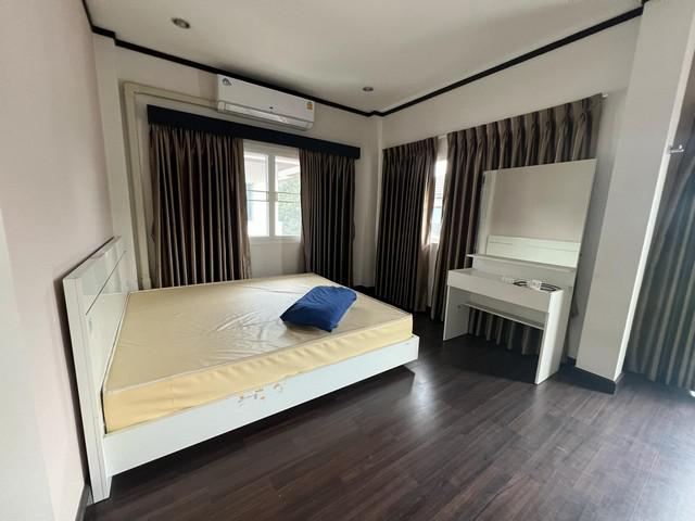 บ้านเดี่ยว 36000 กรุงเทพมหานคร เขตลาดพร้าว ลาดพร้าว บ้านเดี่ยว 36000 กรุงเทพมหานคร เขตลาดพร้าว ลาดพร้าว