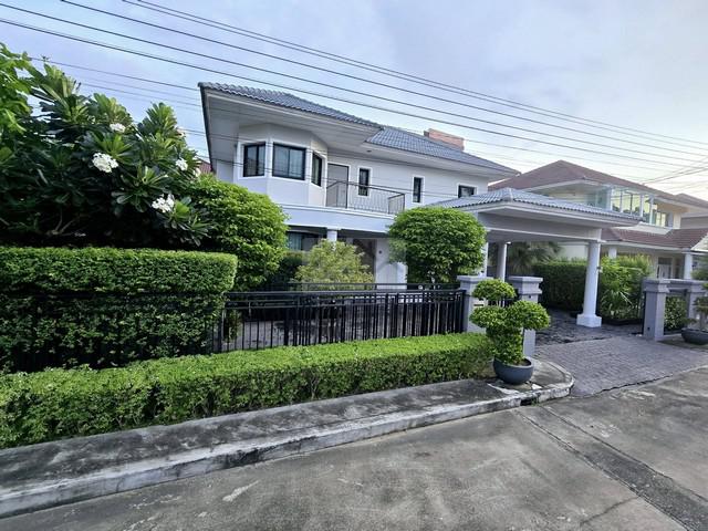 บ้านเดี่ยว 12900000 นนทบุรี บางกรวย บางขุนกอง บ้านเดี่ยว 12900000 นนทบุรี บางกรวย บางขุนกอง
