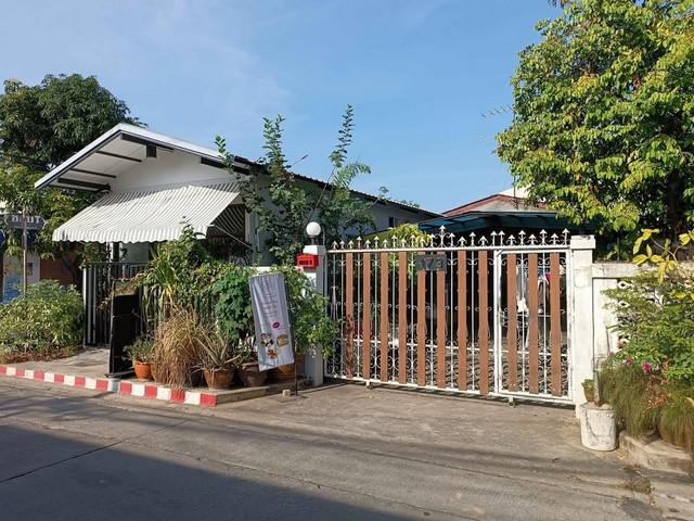 บ้านเดี่ยว 4900000 กรุงเทพมหานคร เขตประเวศ หนองบอน บ้านเดี่ยว 4900000 กรุงเทพมหานคร เขตประเวศ หนองบอน