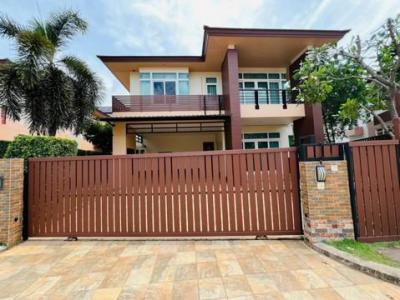 บ้านเดี่ยว 40000 ชลบุรี ศรีราชา สุรศักดิ์
