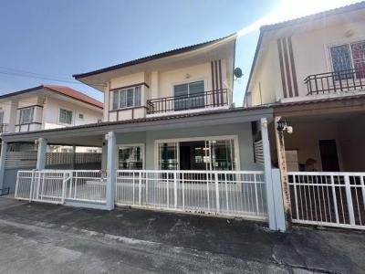 บ้านเดี่ยว 4000000 อุดรธานี เมืองอุดรธานี หมากแข้ง