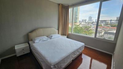 คอนโด 67000 กรุงเทพมหานคร เขตวัฒนา คลองเตยเหนือ