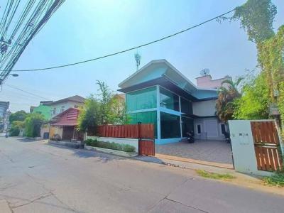 สำนักงาน 100000 กรุงเทพมหานคร เขตวังทองหลาง วังทองหลาง