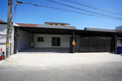 บ้านเดี่ยว 28000 กรุงเทพมหานคร เขตบึงกุ่ม คลองกุ่ม