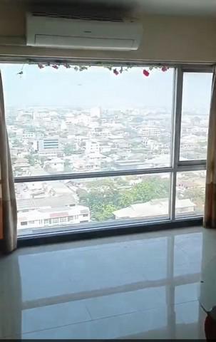คอนโด 1990000 กรุงเทพมหานคร เขตจตุจักร ลาดยาว