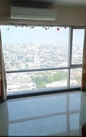 คอนโด 1990000 กรุงเทพมหานคร เขตจตุจักร ลาดยาว คอนโด 1990000 กรุงเทพมหานคร เขตจตุจักร ลาดยาว