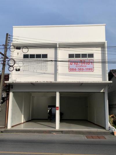 บ้านเดี่ยว 20000 นครศรีธรรมราช ท่าศาลา ท่าศาลา