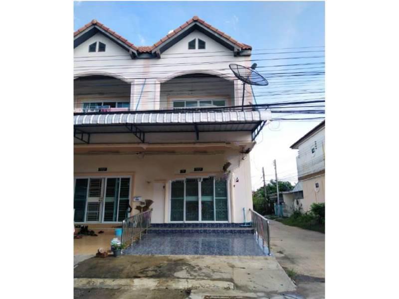 อาคารพาณิชย์ 2000000 สุรินทร์ เมืองสุรินทร์ นอกเมือง อาคารพาณิชย์ 2000000 สุรินทร์ เมืองสุรินทร์ นอกเมือง
